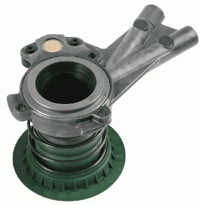 Sachs Druklager 3182 600 172