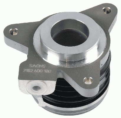 Sachs Druklager 3182 600 180