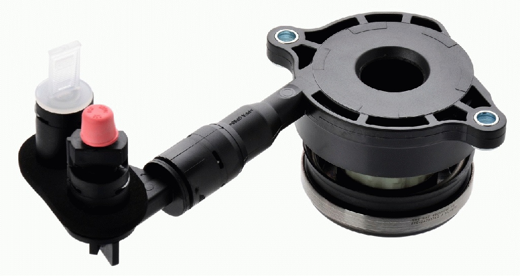 Sachs Druklager 3182 600 218