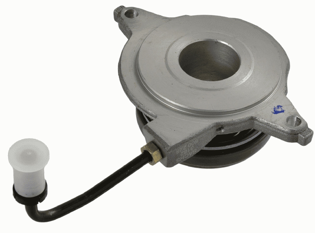 Sachs Druklager 3182 600 228