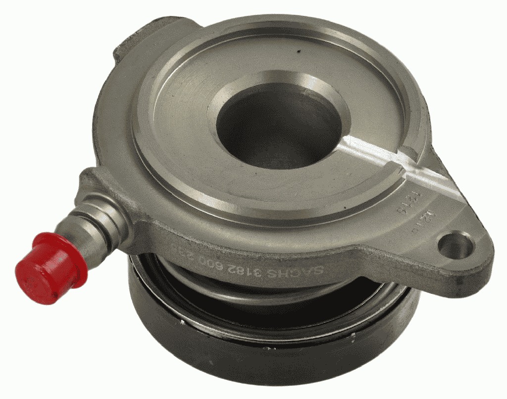 Sachs Druklager 3182 600 235