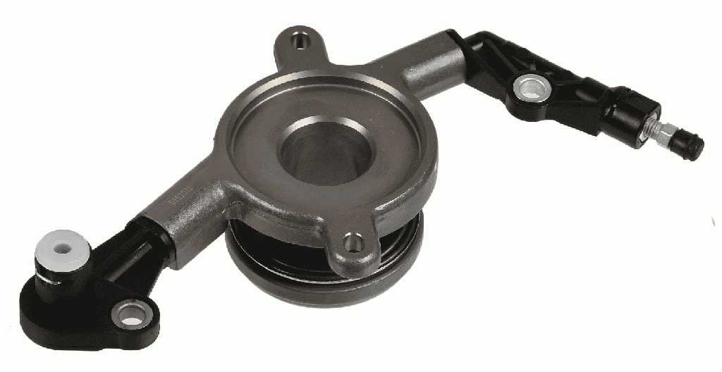 Sachs Druklager 3182 600 242