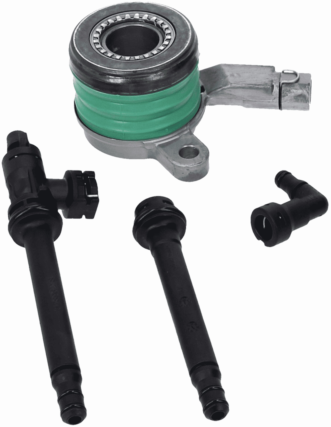 Druklager Sachs 3182 600 249