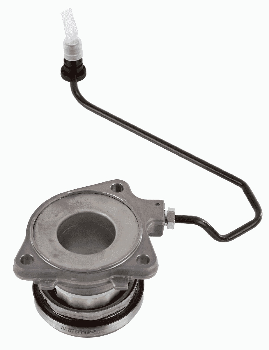 Sachs Druklager 3182 600 250