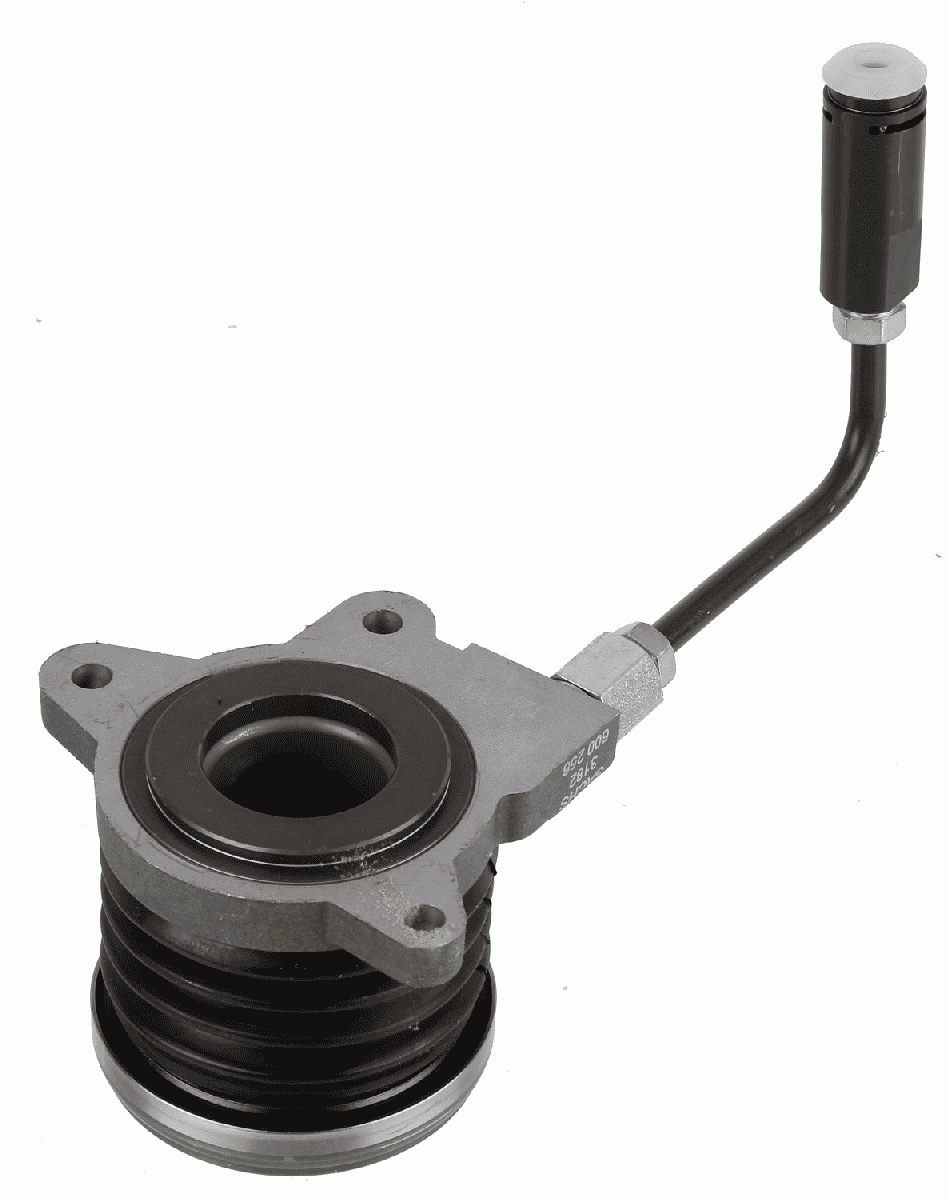 Sachs Druklager 3182 600 256