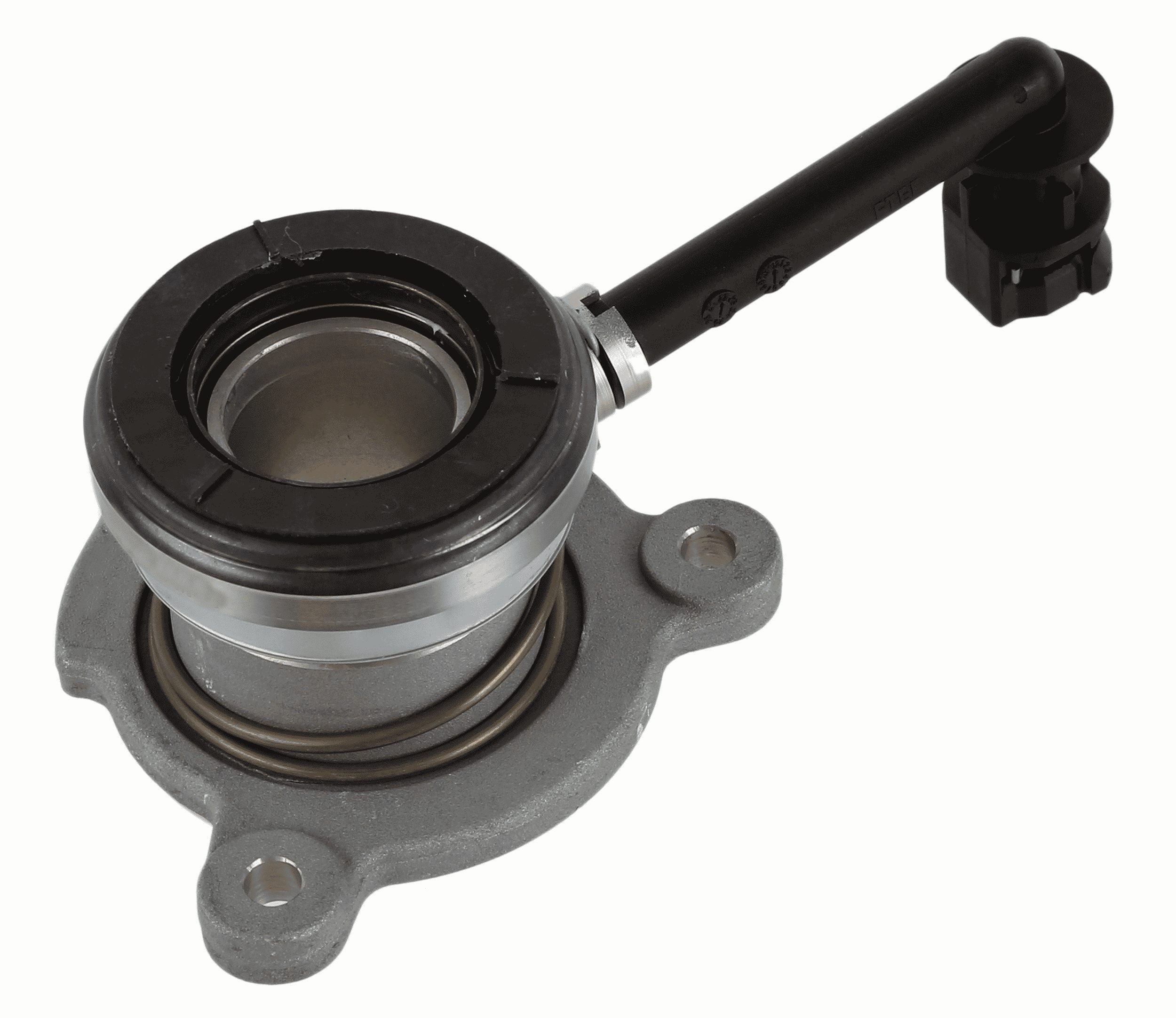 Druklager Sachs 3182 600 261