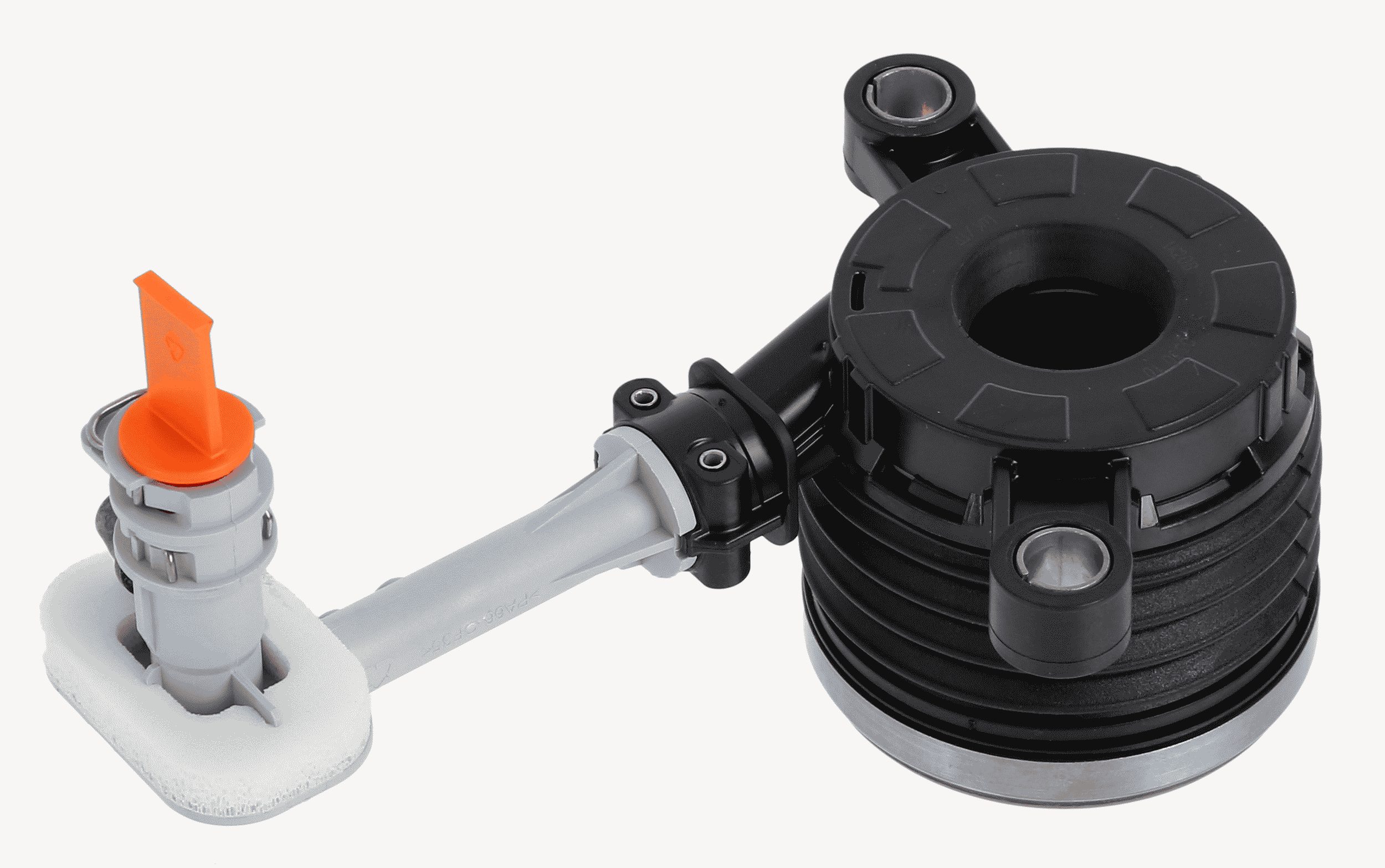 Sachs Druklager 3182 600 267