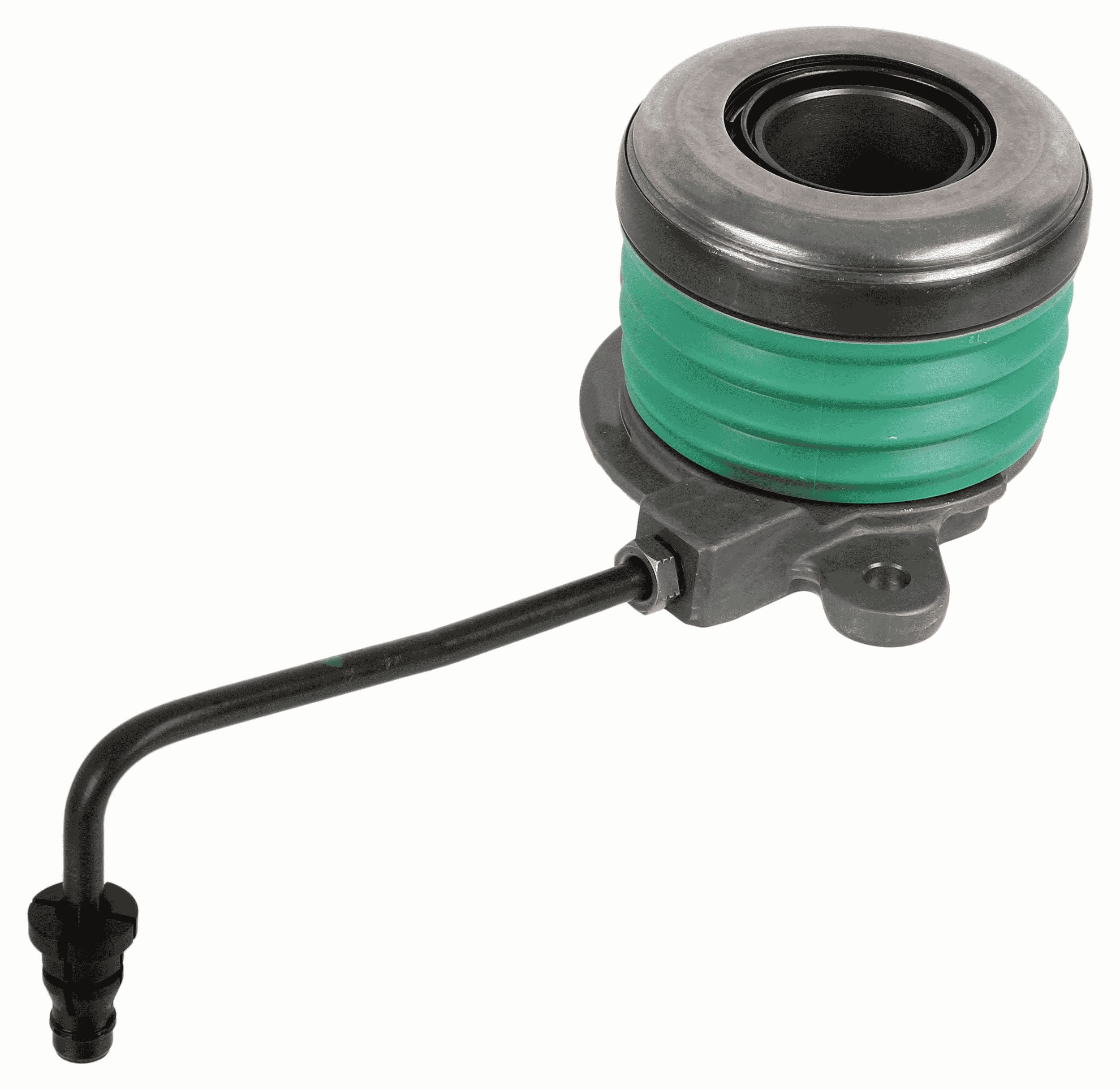 Koppelingsdruklager , koppeling Sachs 3182 600 282