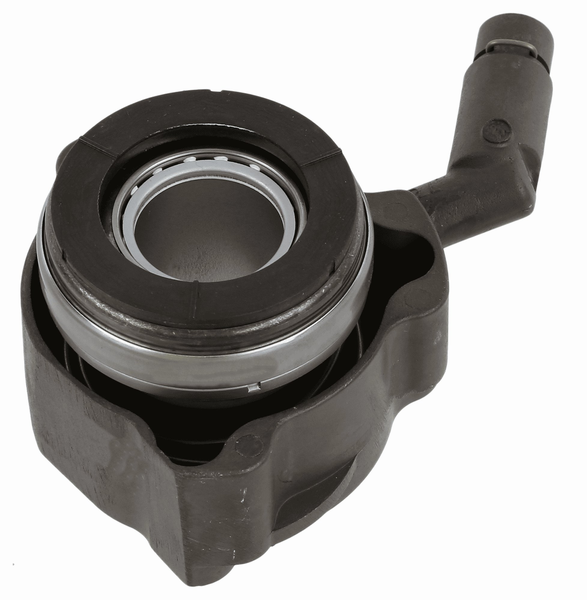 Koppelingsdruklager , koppeling Sachs 3182 600 284