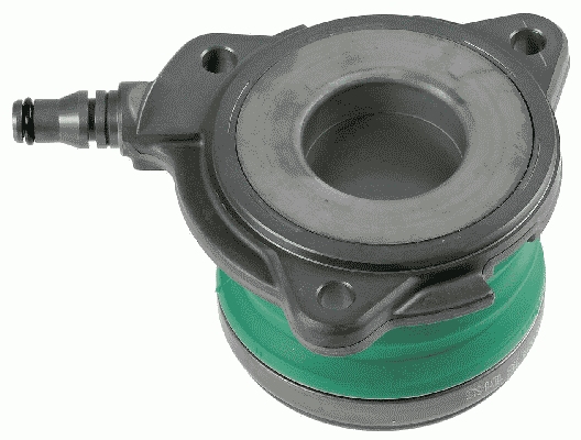 Sachs Druklager 3182 654 118