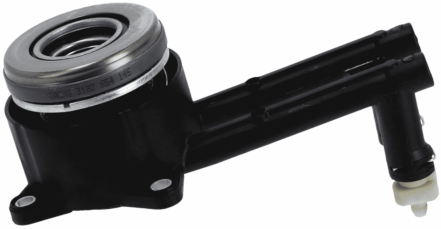 Druklager Sachs 3182 654 145