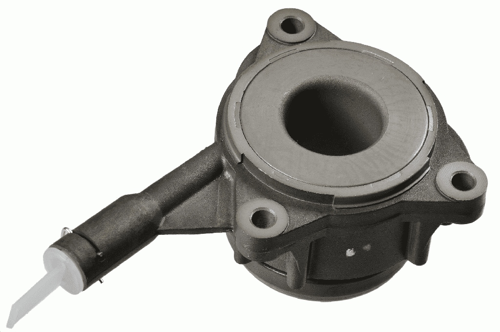 Sachs Druklager 3182 654 170