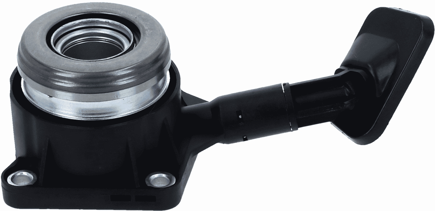 Druklager Sachs 3182 654 191