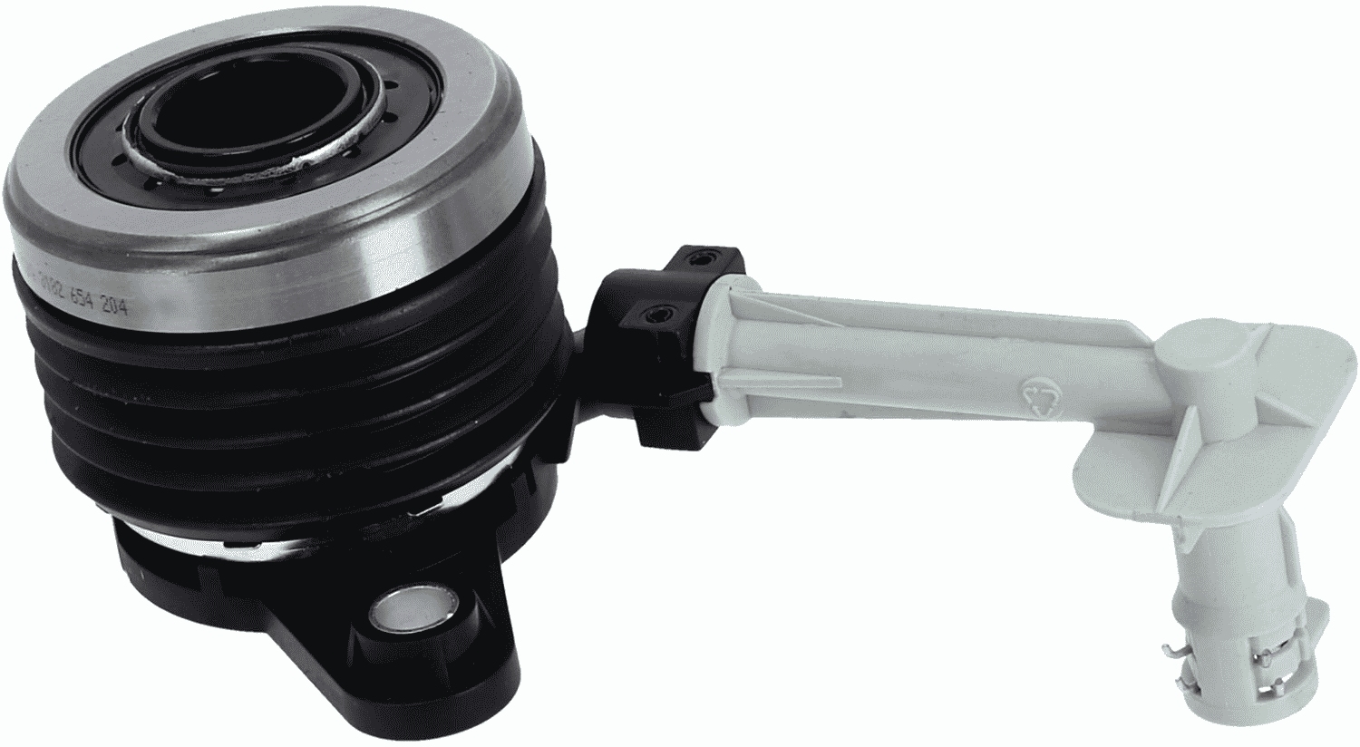 Druklager Sachs 3182 654 204