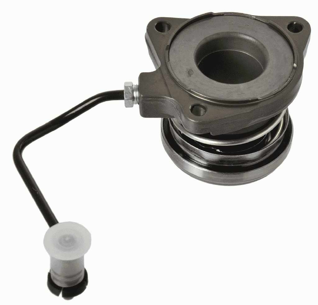 Sachs Druklager 3182 654 215