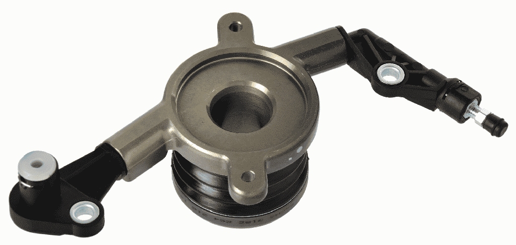 Sachs Druklager 3182 654 216