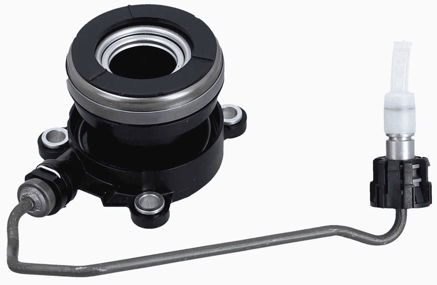 Druklager Sachs 3182 654 232