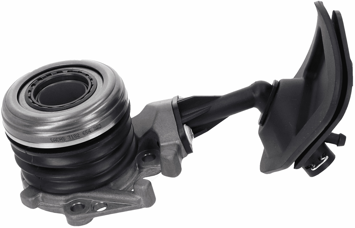 Druklager Sachs 3182 654 283