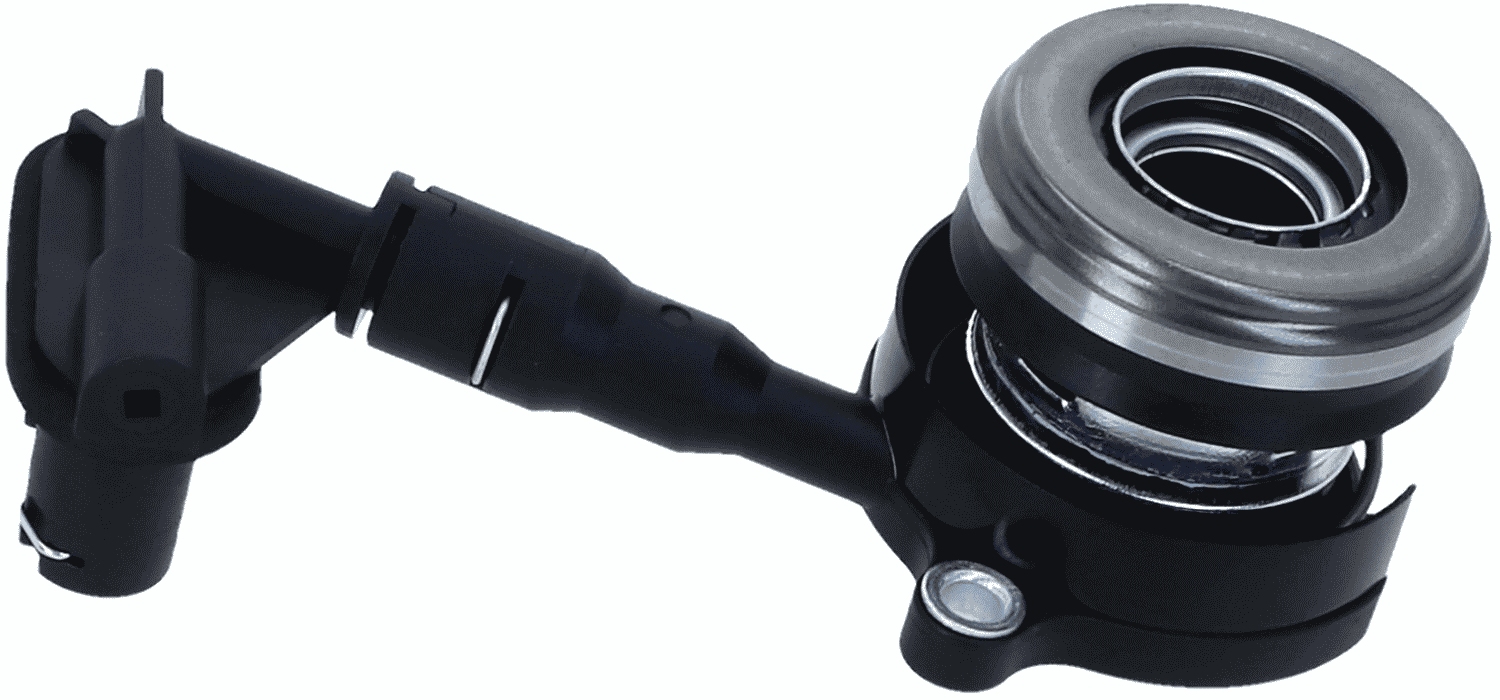 Druklager Sachs 3182 654 288