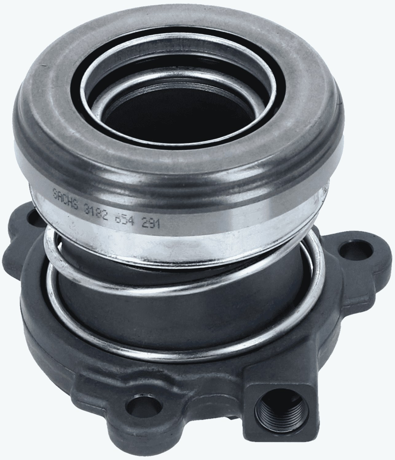 Druklager Sachs 3182 654 291