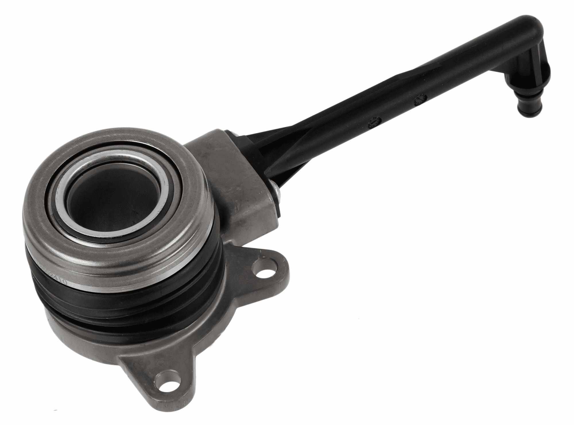 Koppelingsdruklager , koppeling Sachs 3182 654 324