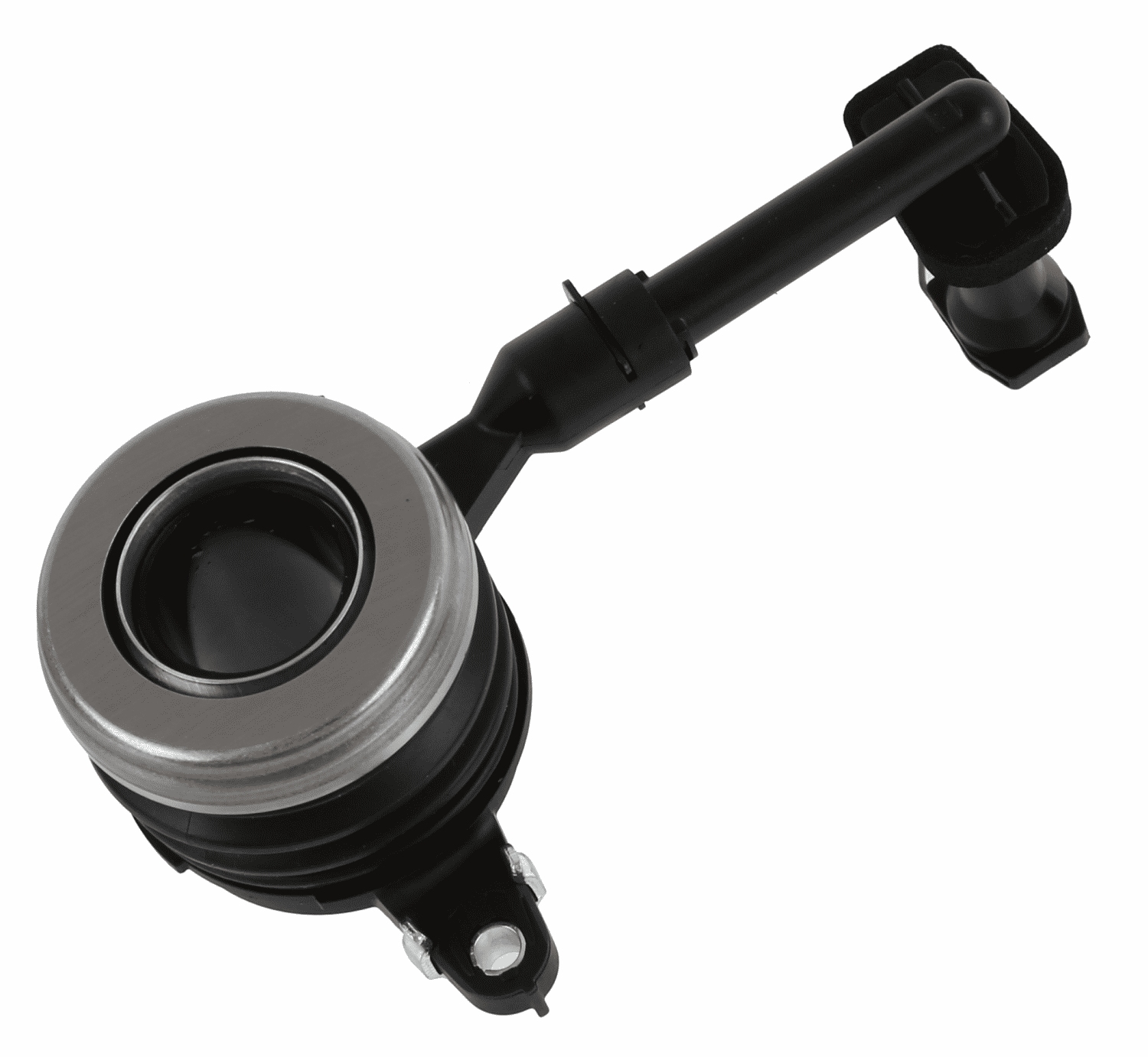 Koppelingsdruklager , koppeling Sachs 3182 654 330