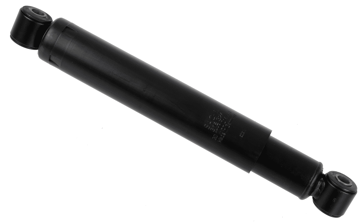 Schokdemper Sachs 318 324