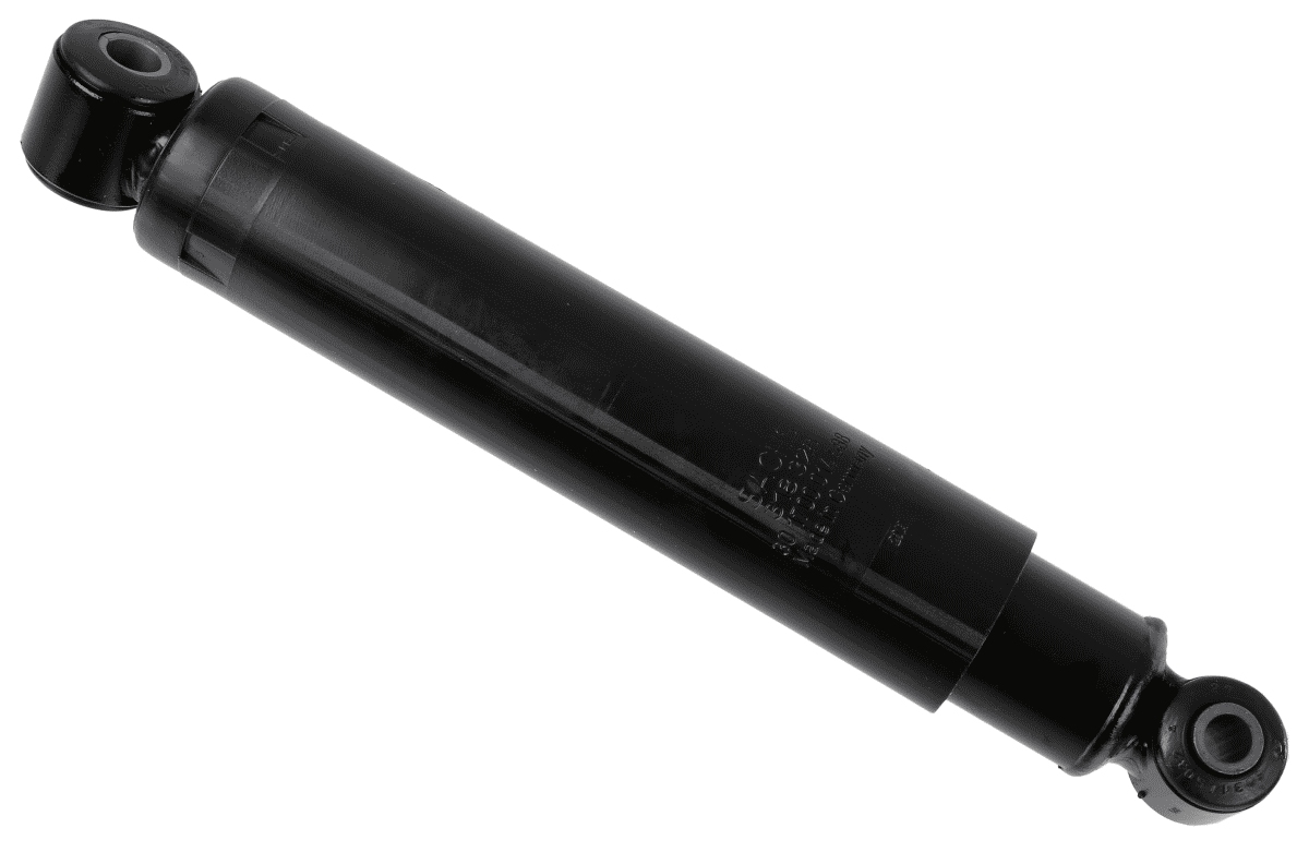 Schokdemper Sachs 318 328