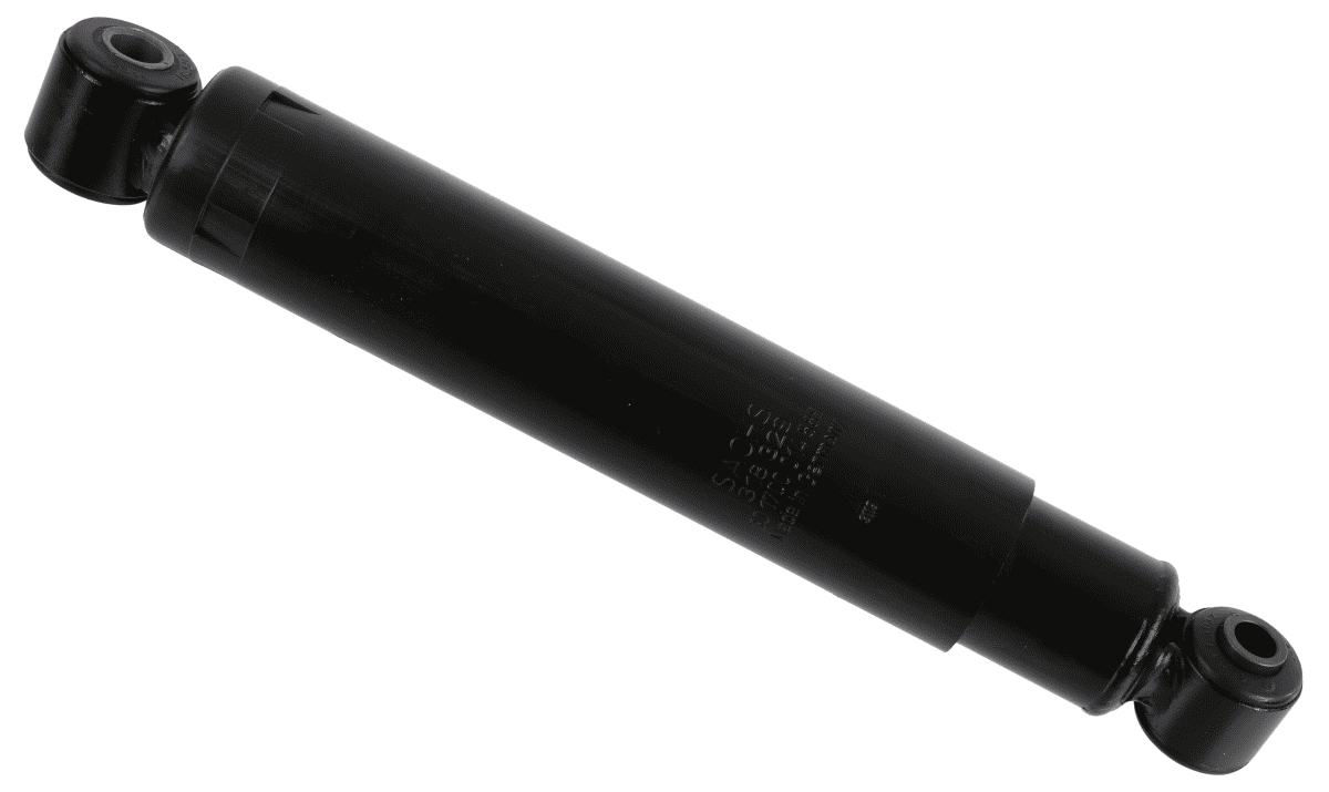 Schokdemper Sachs 318 329