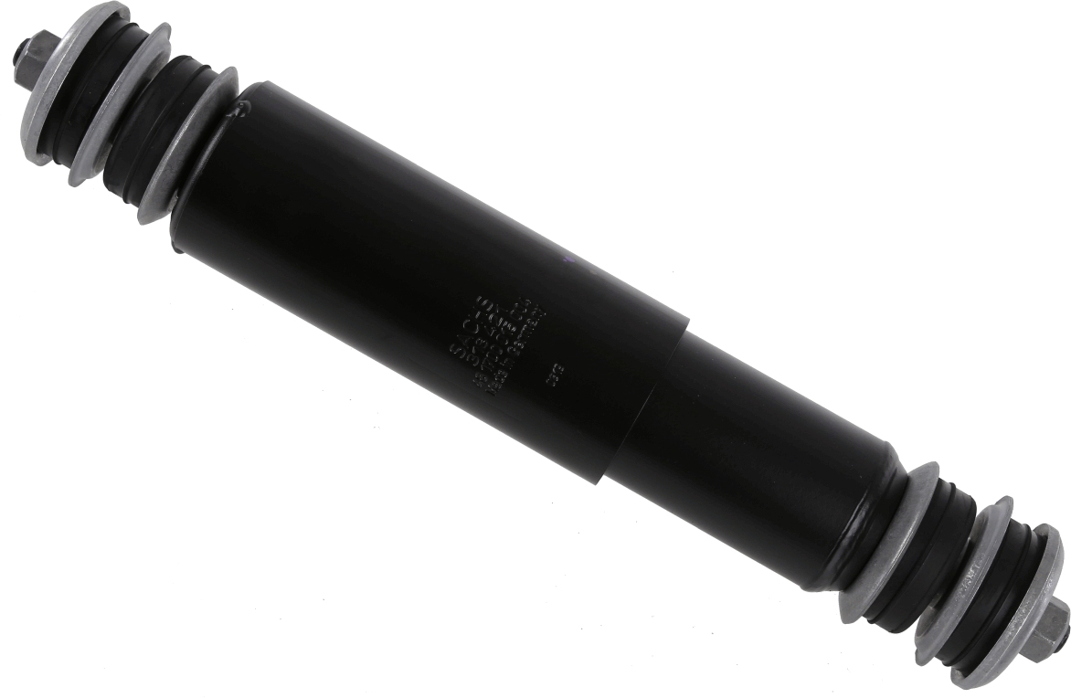 Schokdemper Sachs 318 421