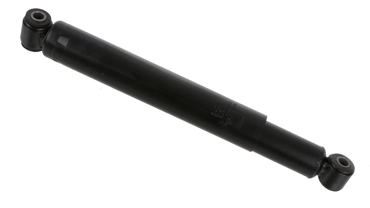 Schokdemper Sachs 318 468