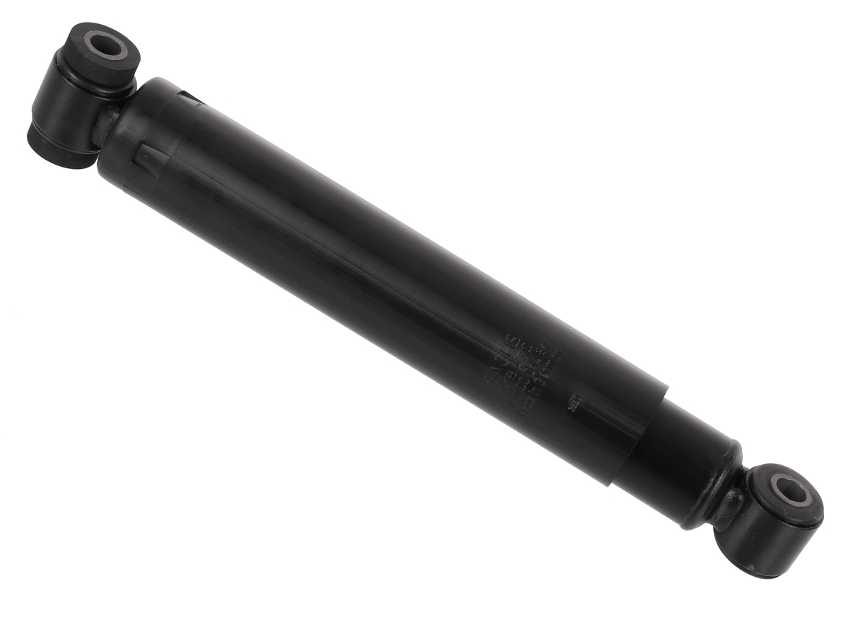 Schokdemper Sachs 318 470