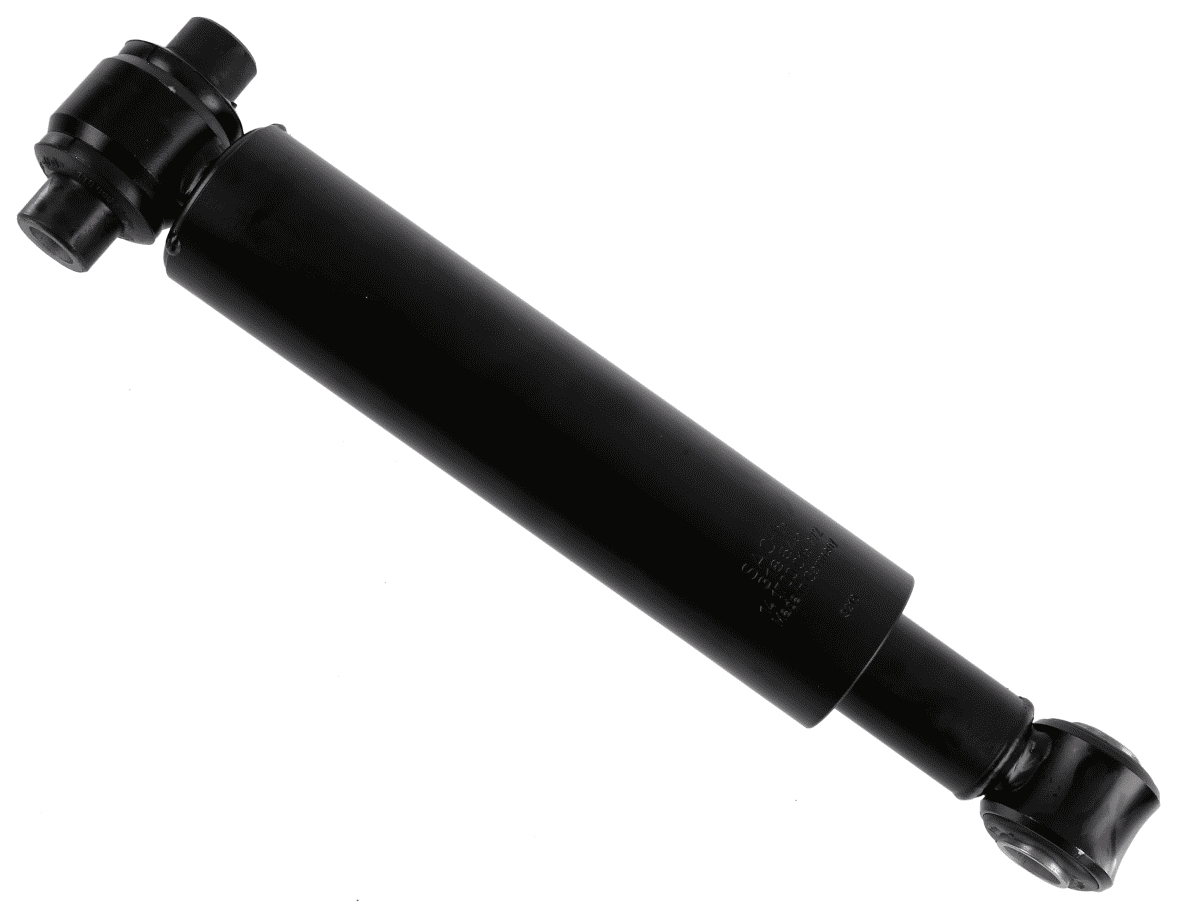 Schokdemper Sachs 318 646