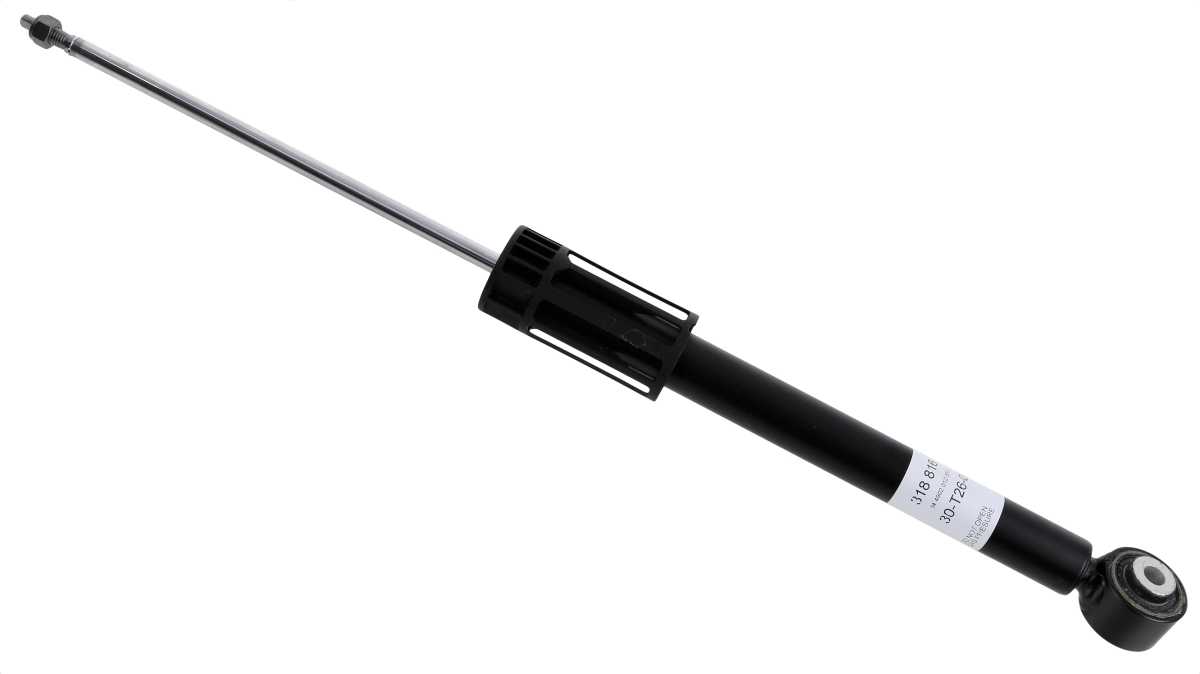 Schokdemper Sachs 318 816