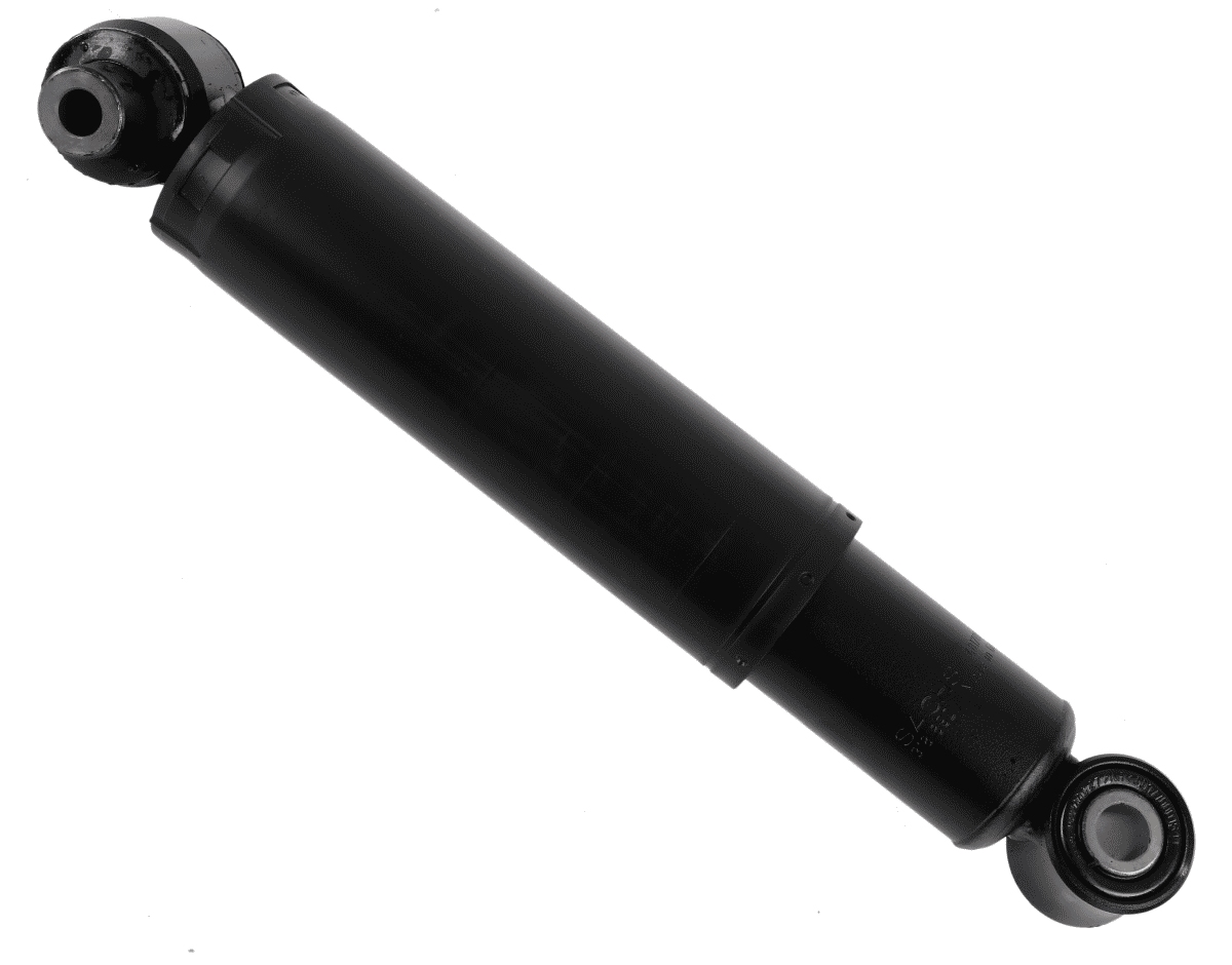 Schokdemper Sachs 318 892