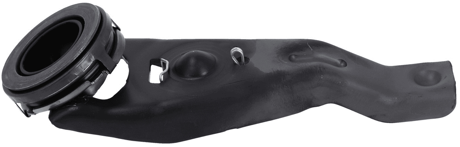 Druklager Sachs 3189 000 021