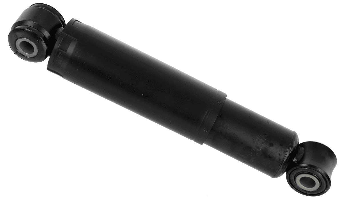 Schokdemper Sachs 318 945