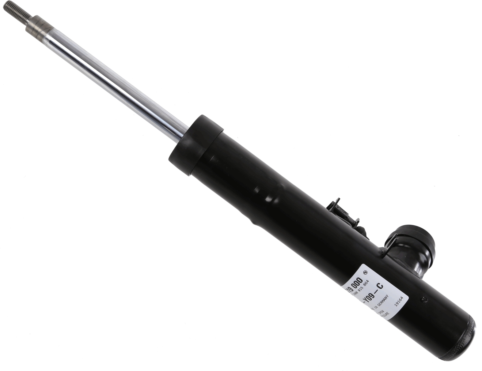 Schokdemper Sachs 319 000