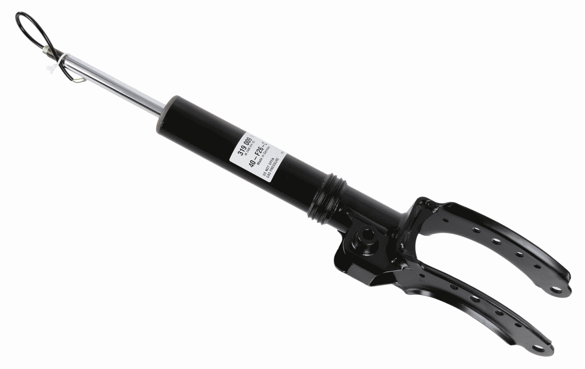 Schokdemper Sachs 319 009