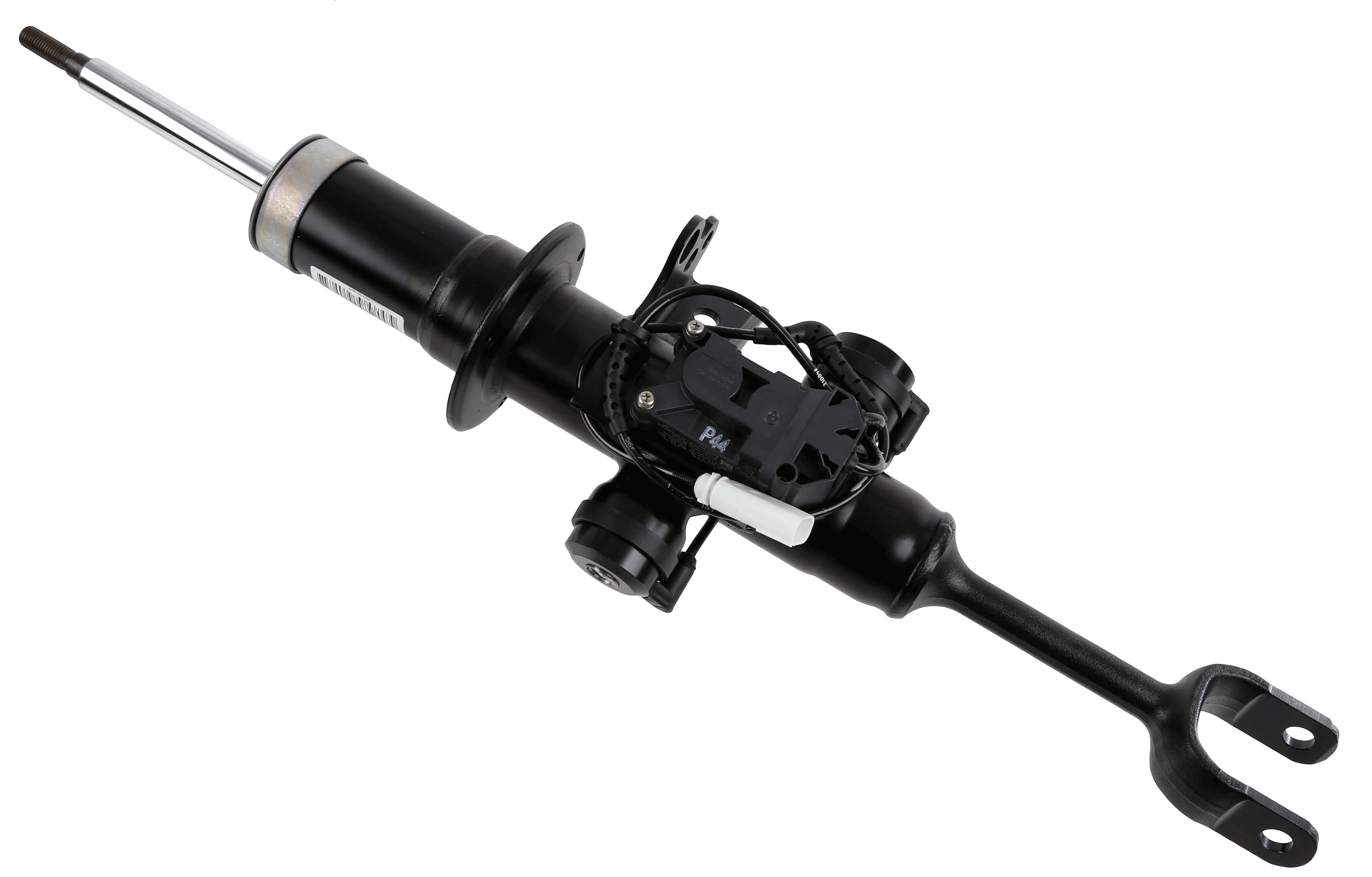 Schokdemper Sachs 319 032