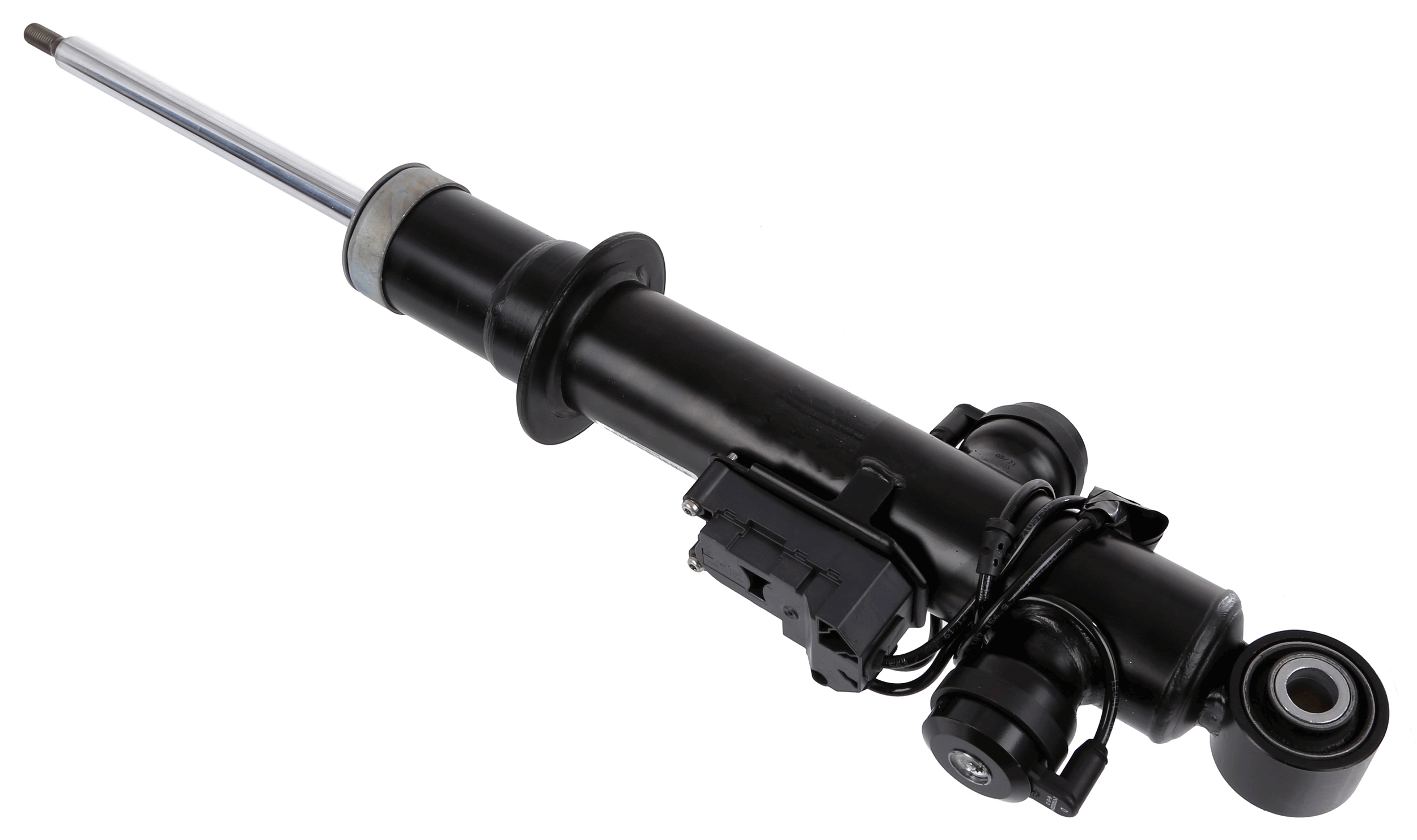 Schokdemper Sachs 319 035