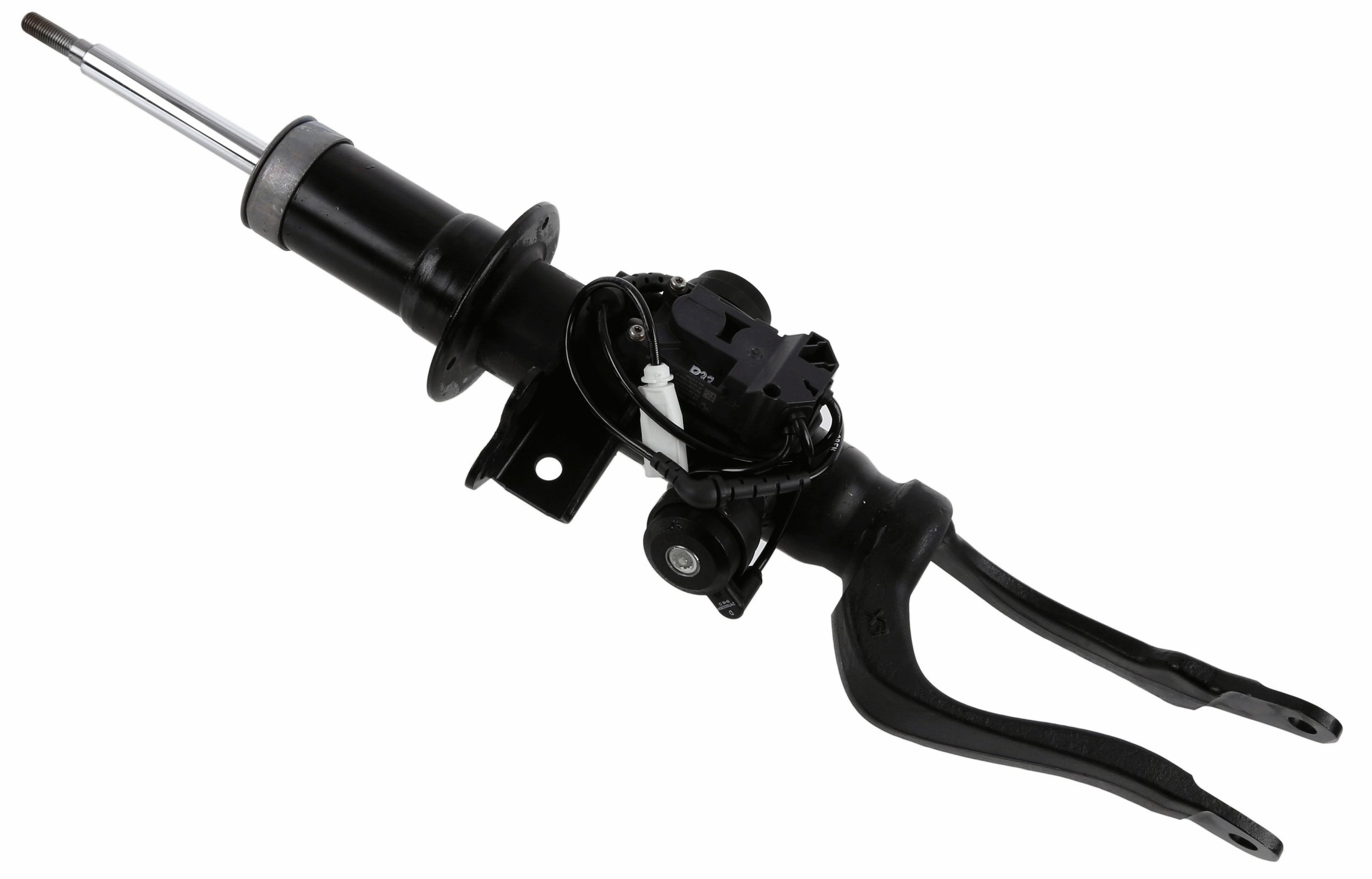 Schokdemper Sachs 319 037