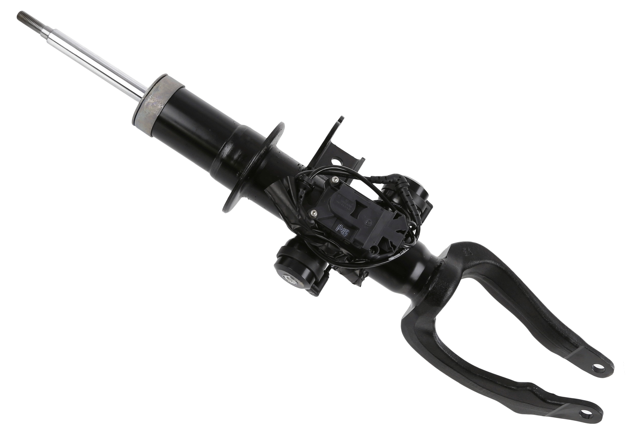 Schokdemper Sachs 319 038