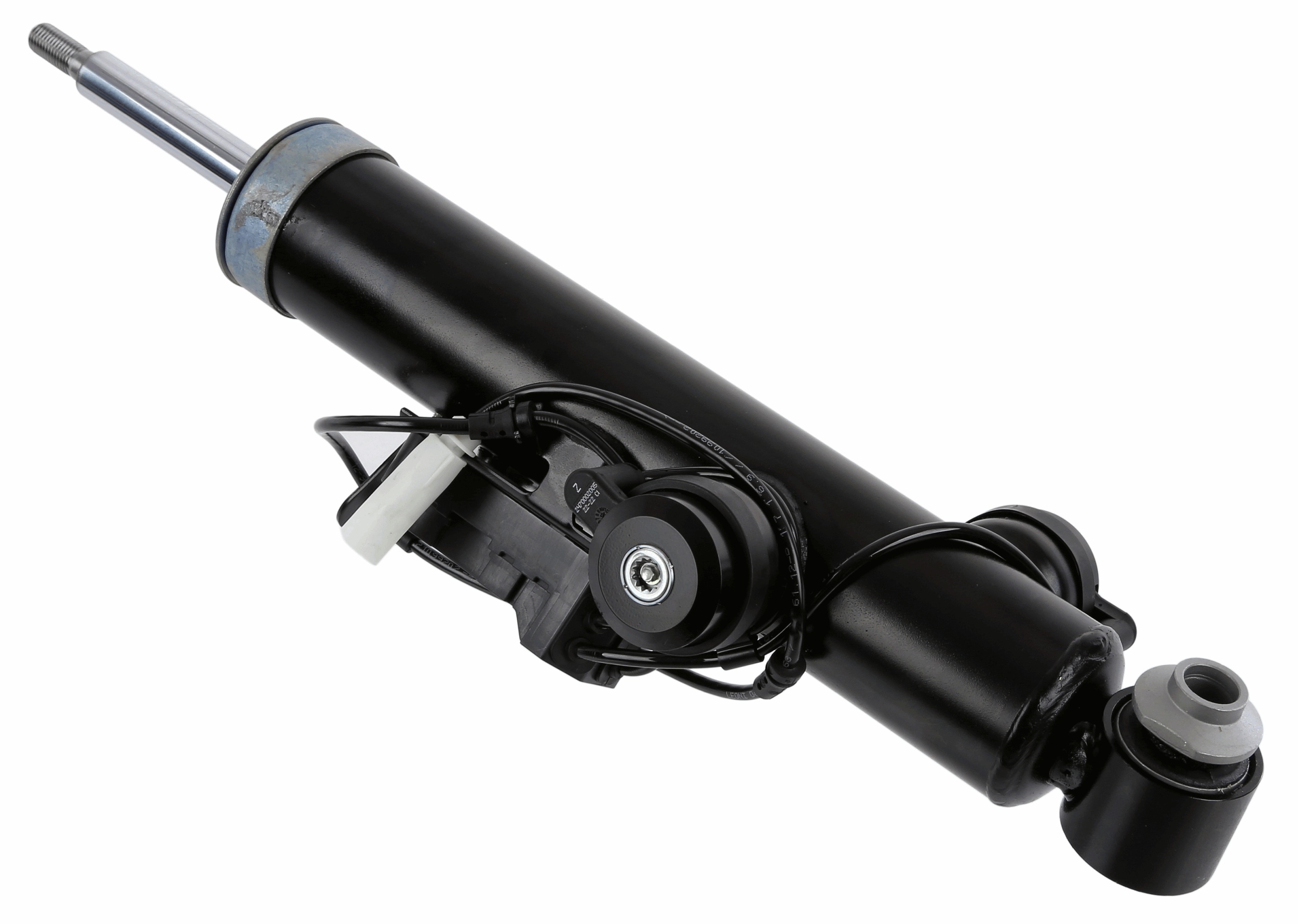Schokdemper Sachs 319 044