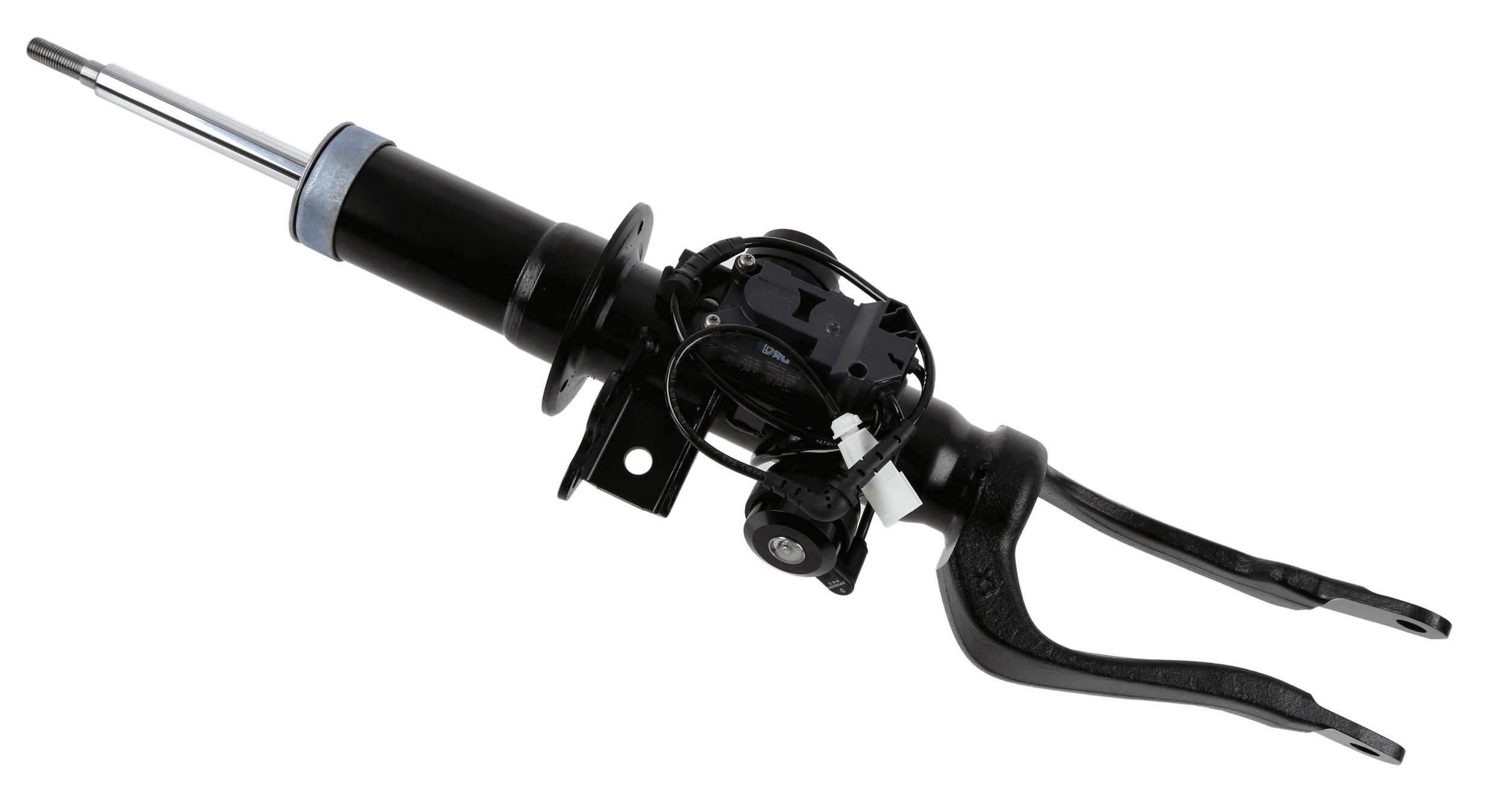 Schokdemper Sachs 319 071