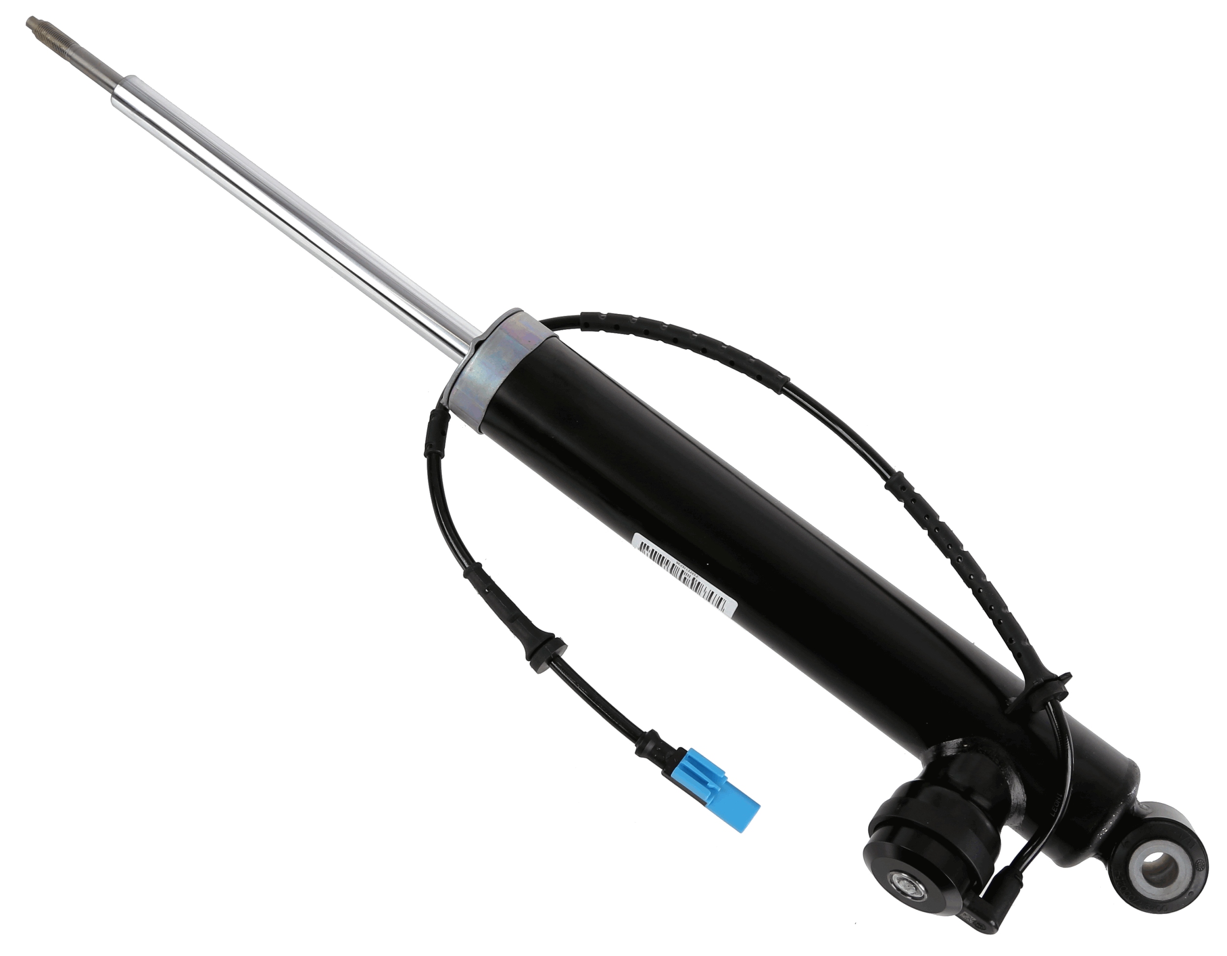 Schokdemper Sachs 319 110