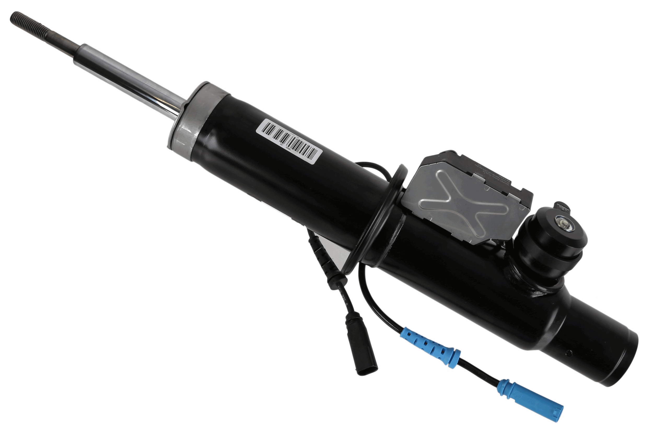 Schokdemper Sachs 319 113