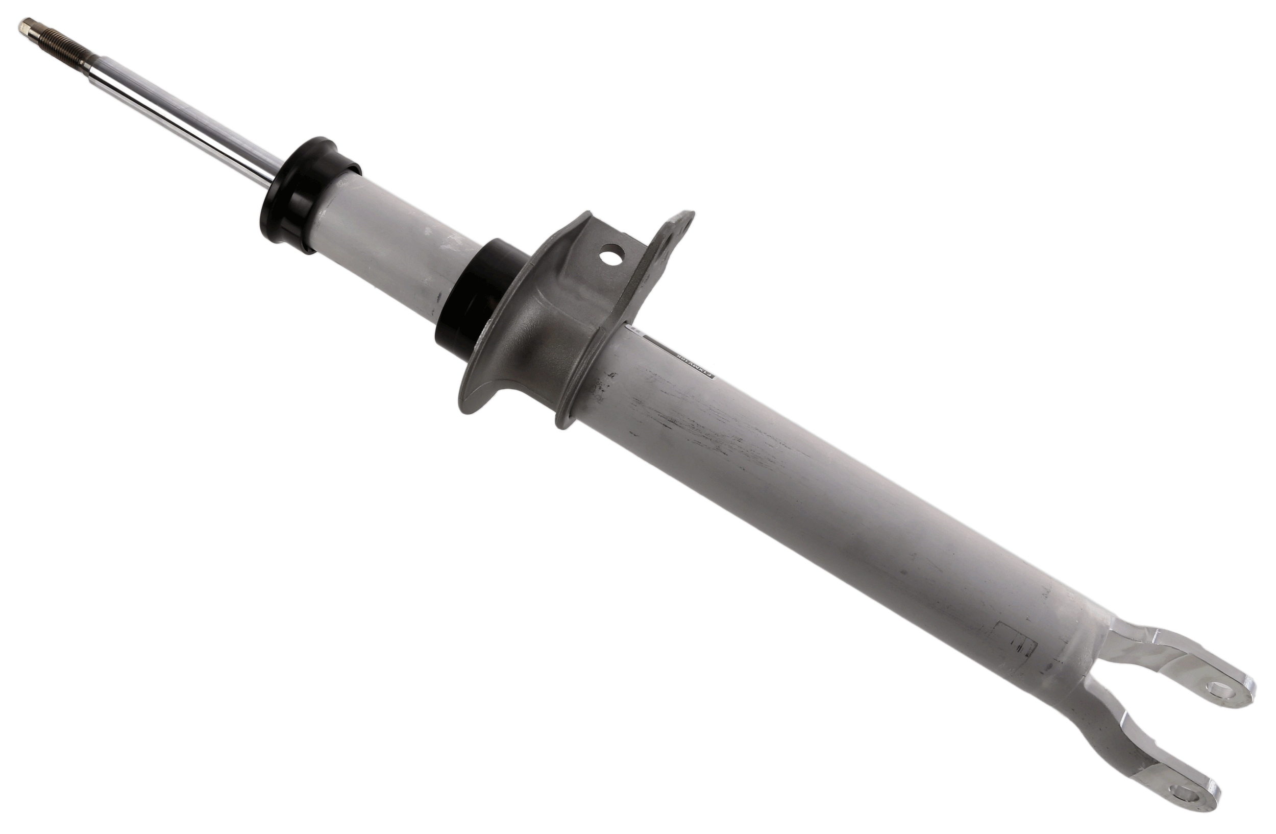 Schokdemper Sachs 319 129