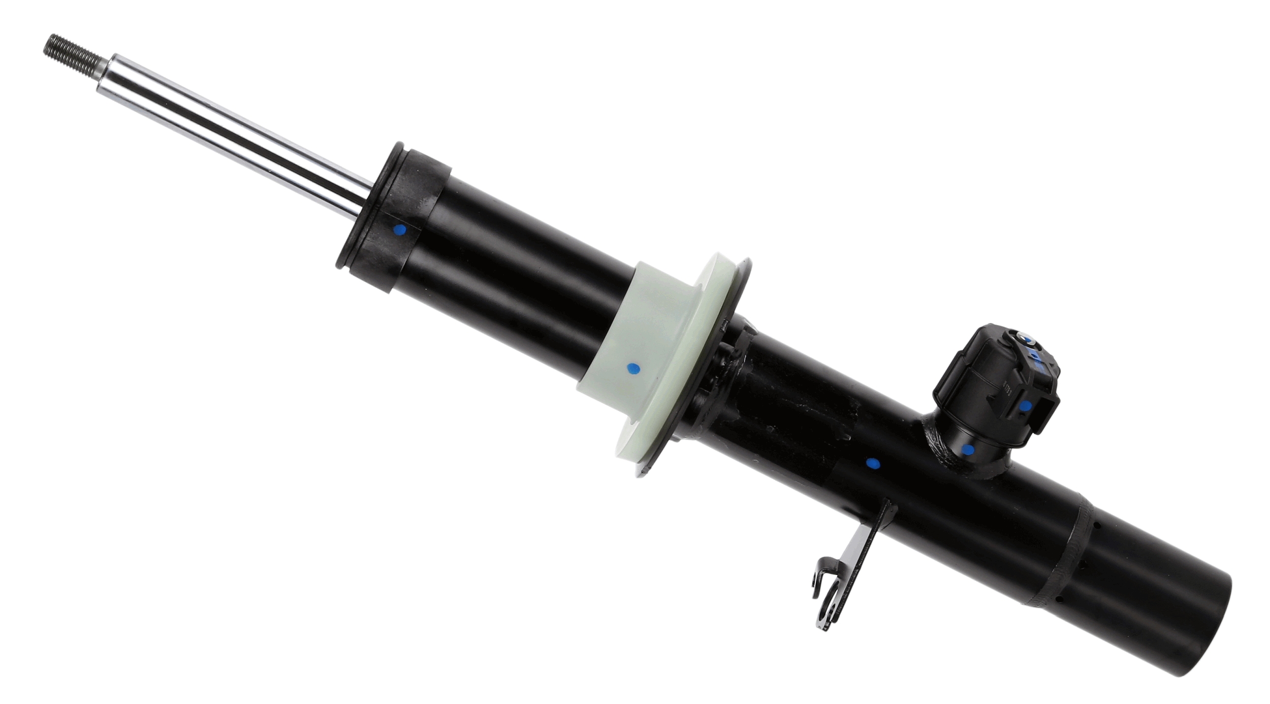 Schokdemper Sachs 319 193