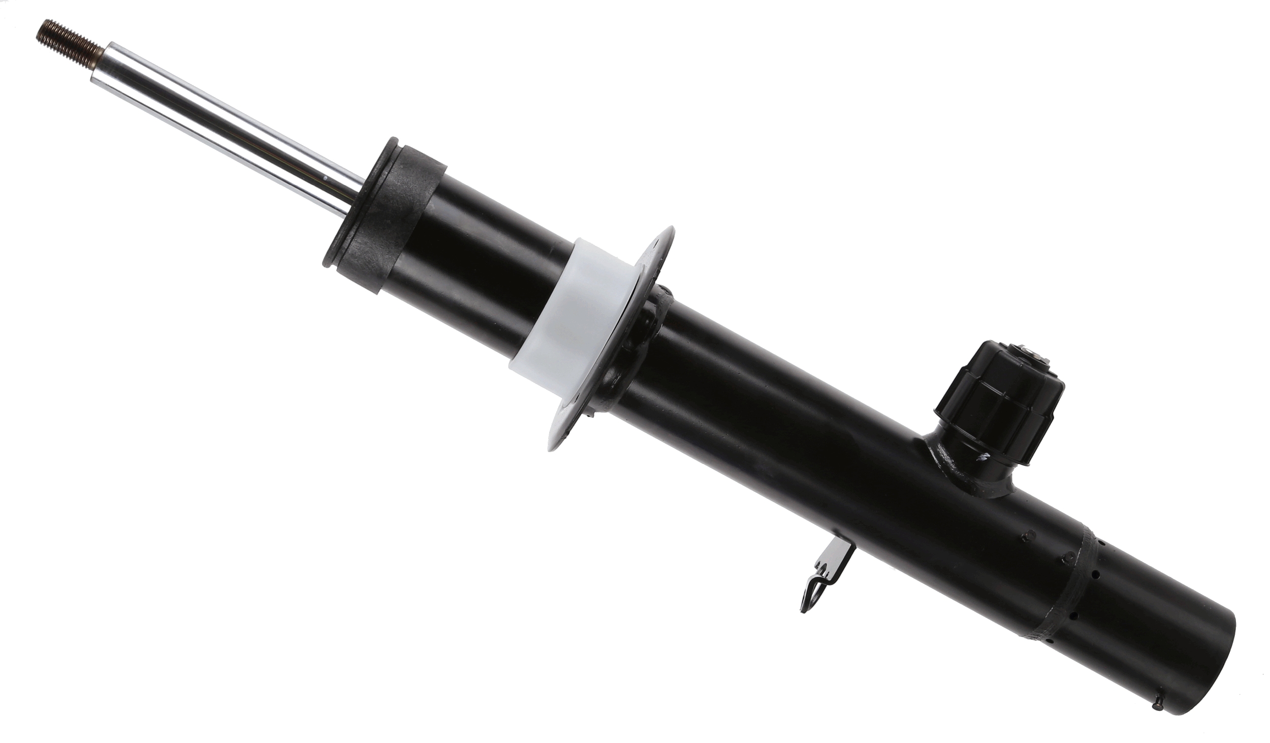 Schokdemper Sachs 319 204